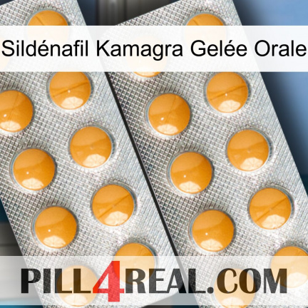 Sildénafil Kamagra Gelée Orale levitra2